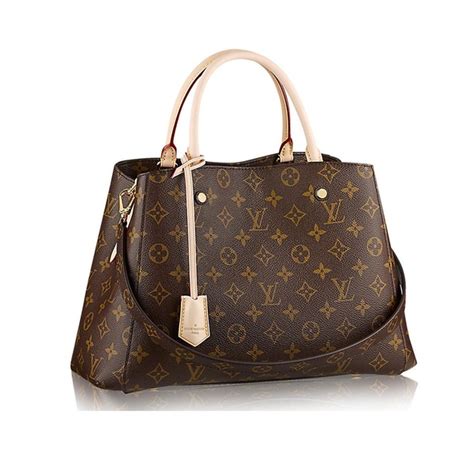 lv big shoulder bag|best louis vuitton shoulder bag.